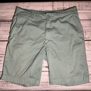 Cremieux Blue Label Madison Classic Fit. Size 36